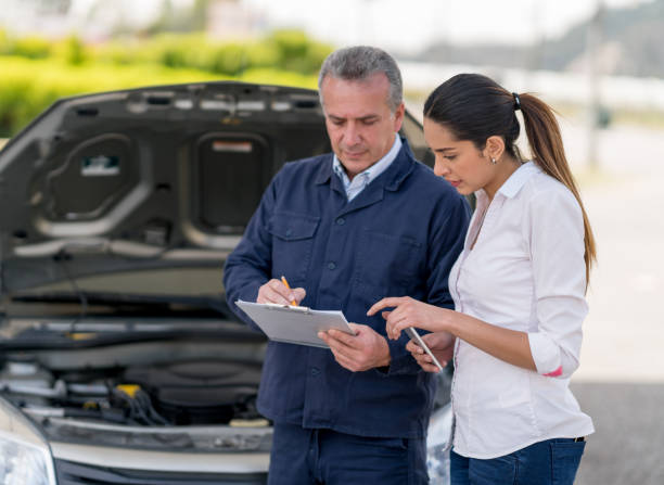 Licensed Full Coverage Car Insurance service in Boutte, LA - Auto Insurance Axis