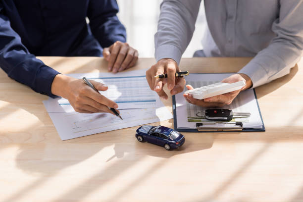 24/7 Emergency Full Coverage Car Insurance experts in Boutte, LA
