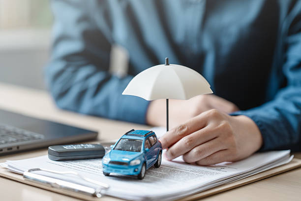 Reliable Full Coverage Car Insurance contractor in Boutte, LA by Auto Insurance Axis