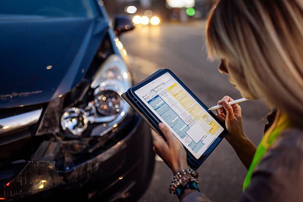 Affordable Full Coverage Car Insurance solutions in Boutte, LA