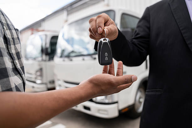 Top rated local Full Coverage Car Insurance specialists in Boutte, LA